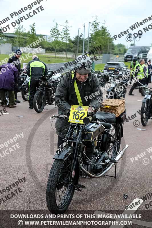 Vintage motorcycle club;eventdigitalimages;no limits trackdays;peter wileman photography;vintage motocycles;vmcc banbury run photographs